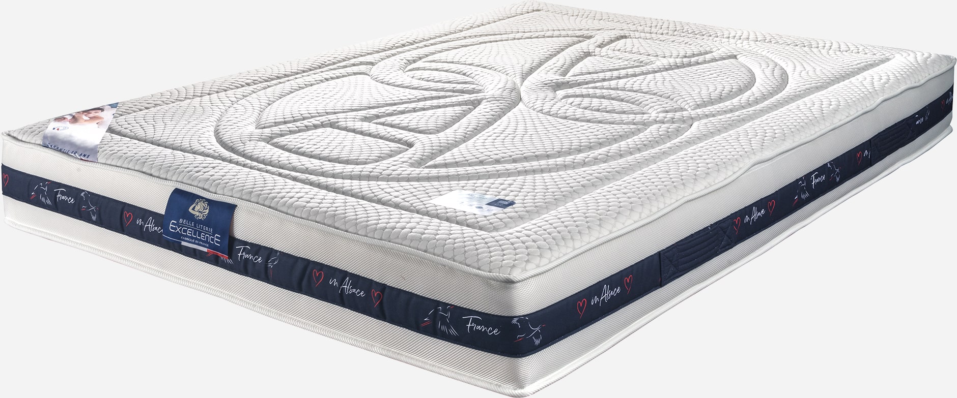 MATELAS ADHARA
