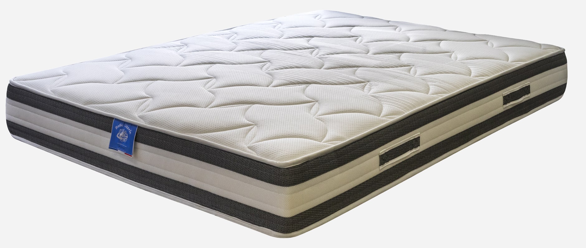 MATELAS BAHAM