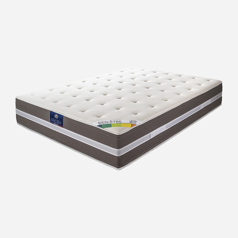 Matelas SACHA