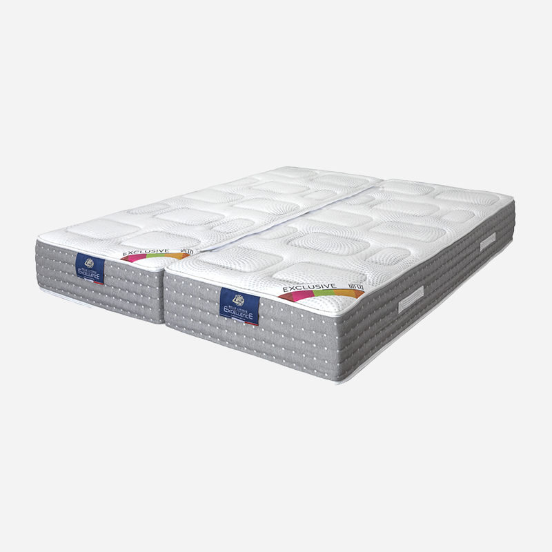 Matelas SAUL