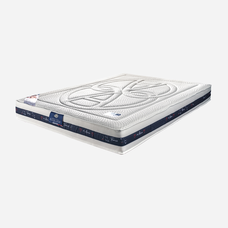 Matelas ALCYONE