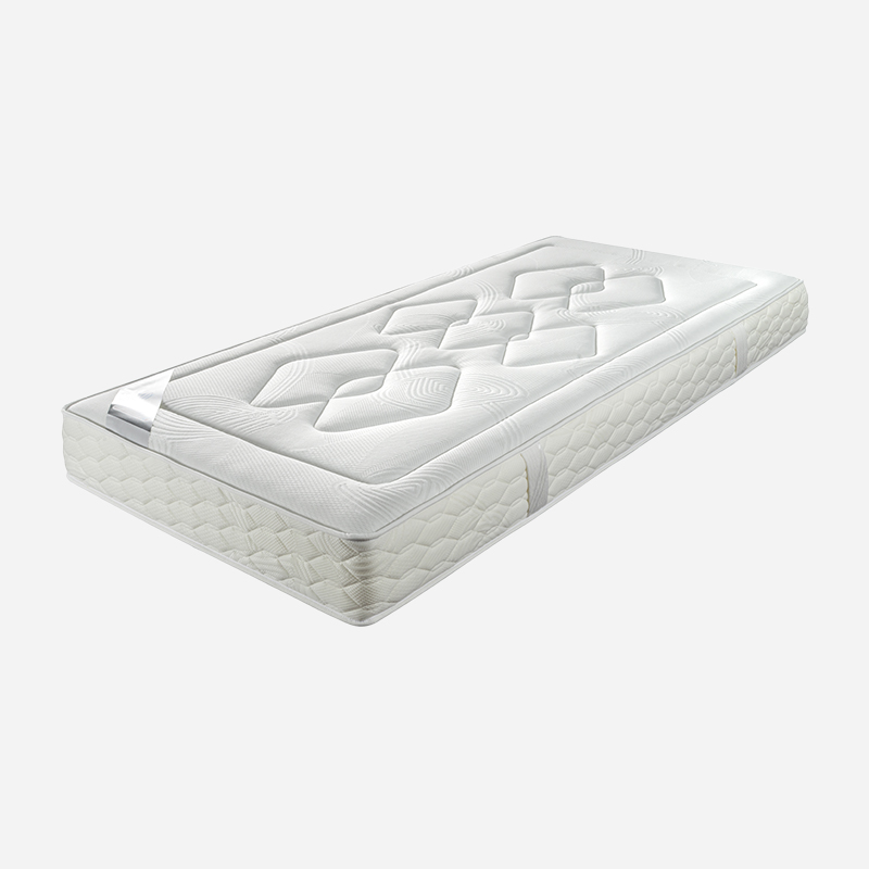 Matelas PROXIMA