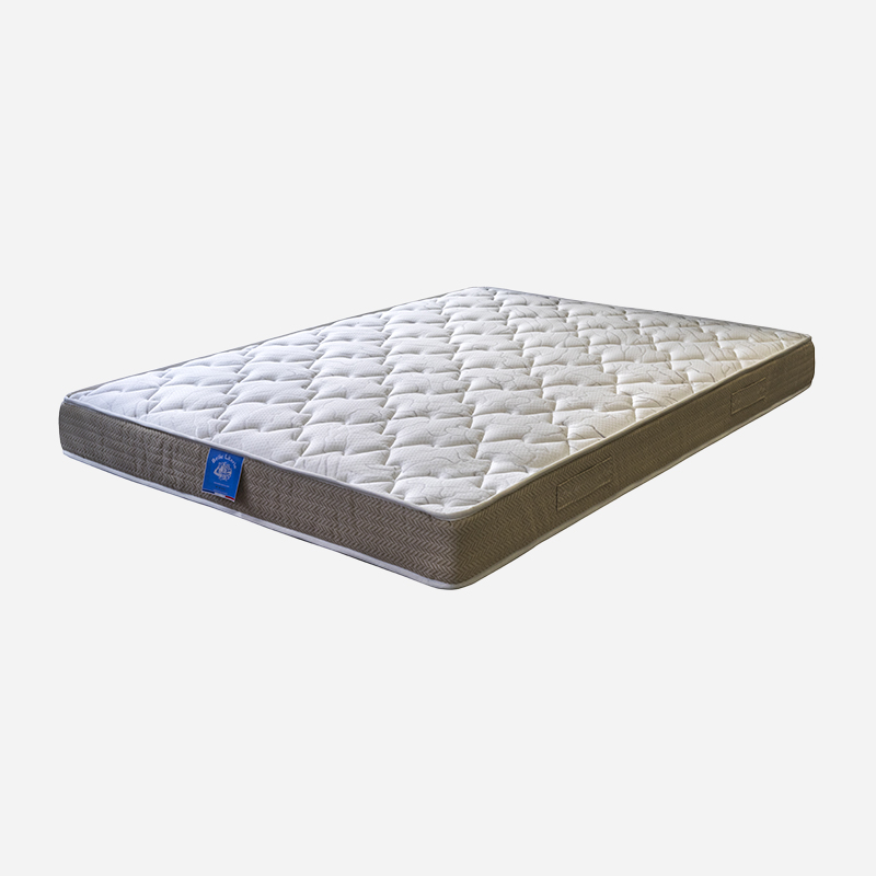 Matelas BELLATRIX