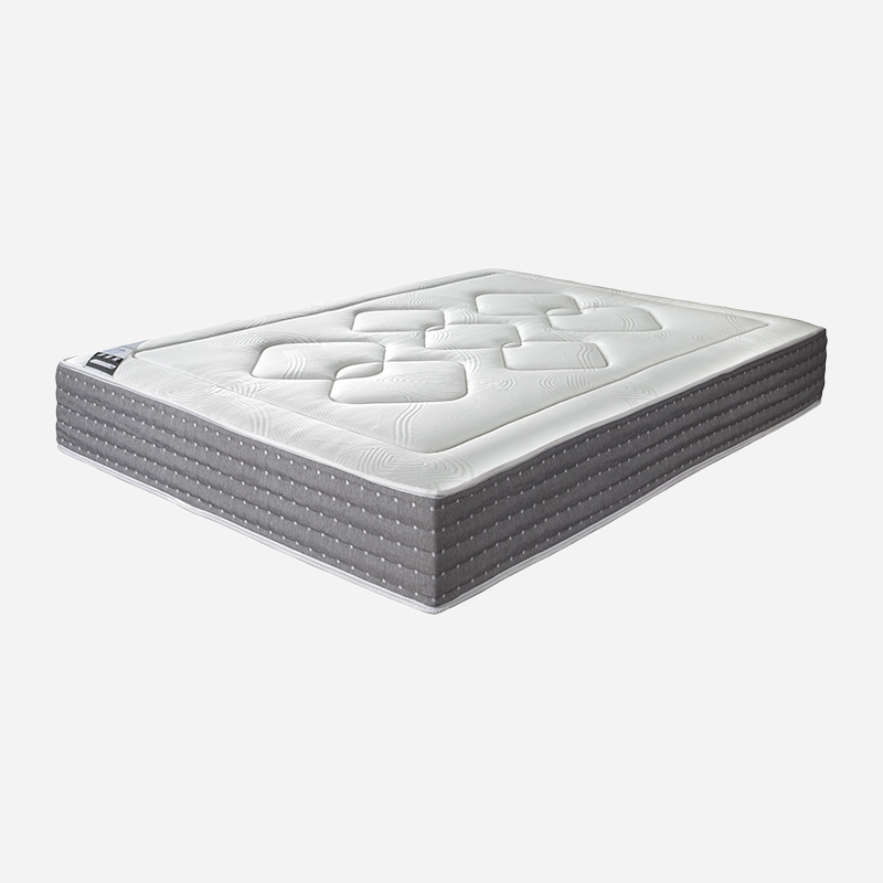 Matelas IMAI haute résilience