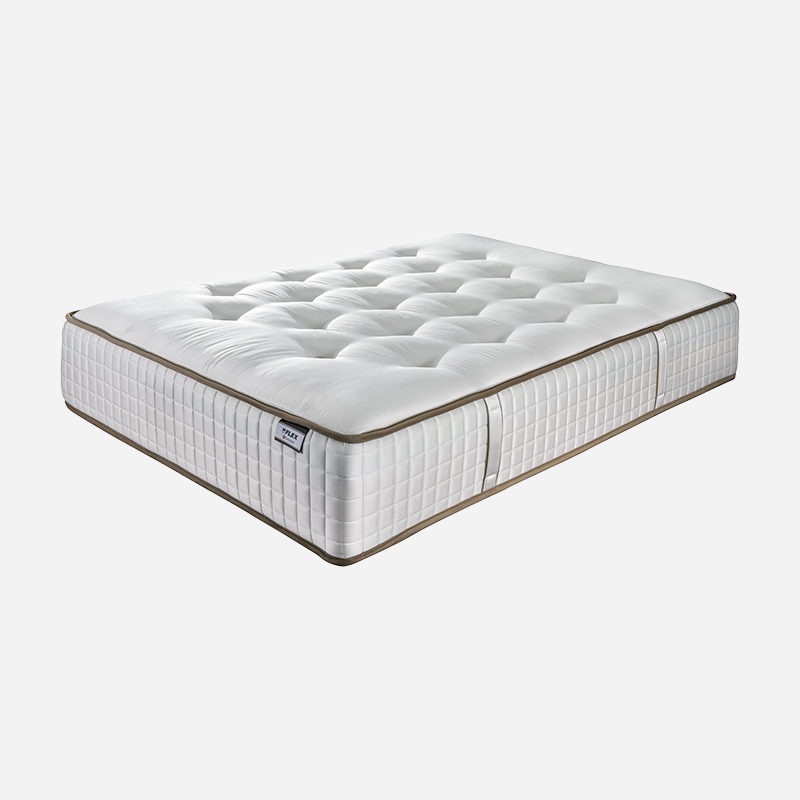 Matelas CAPELLA