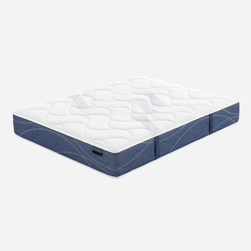 Matelas CASTOR