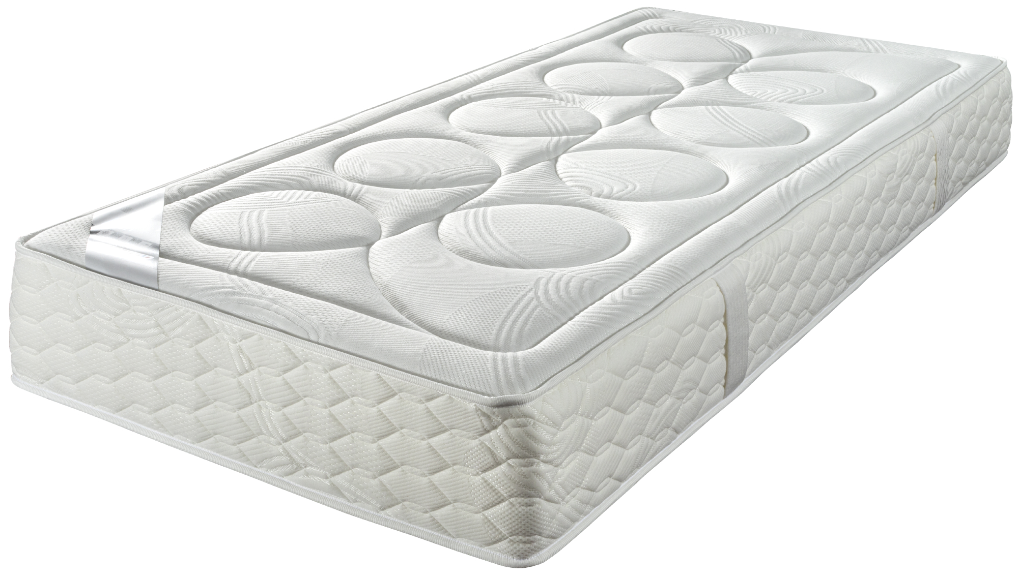 Matelas PELAGOS